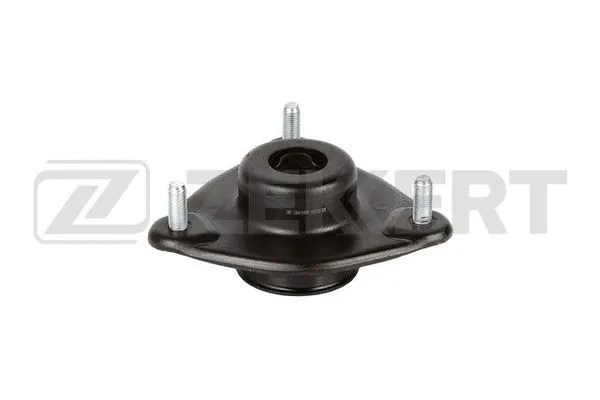 Suspension Strut Support Mount (GM-2480)