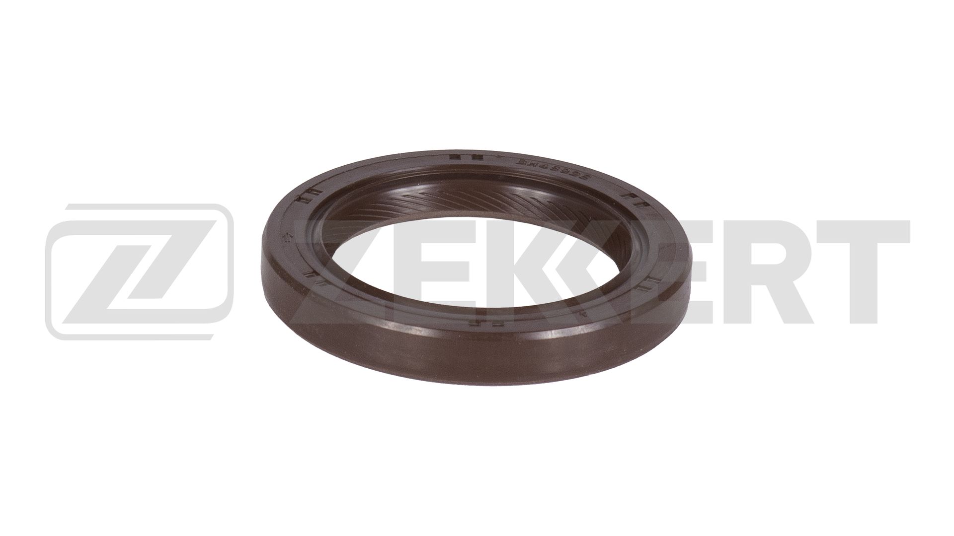 Shaft Seal, crankshaft (DI-3542)