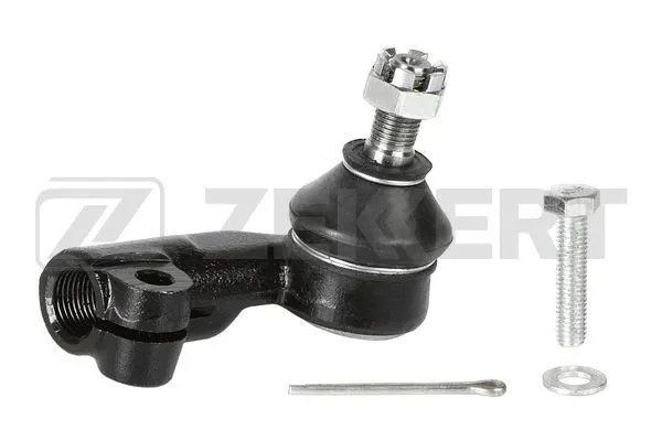 Tie Rod End (SN-2473)