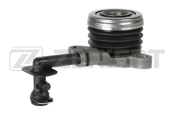 Clutch Release Bearing (KS-6056)