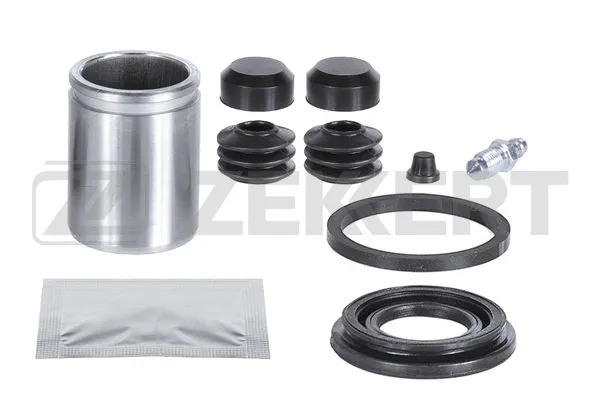 Repair Kit, brake caliper (BR-1168)