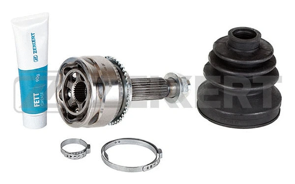 Joint Kit, drive shaft (GS-4618)
