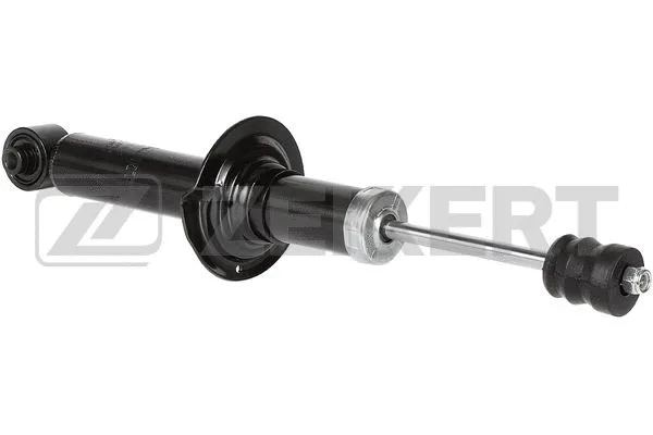 Shock Absorber (SG-6590)
