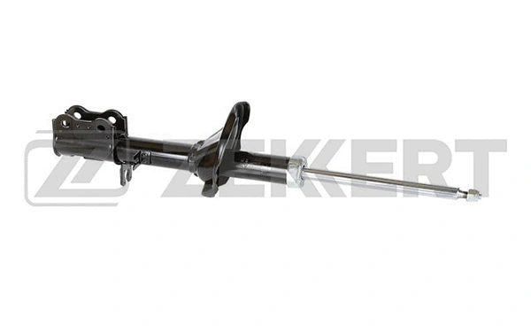 Shock Absorber (SG-6343)