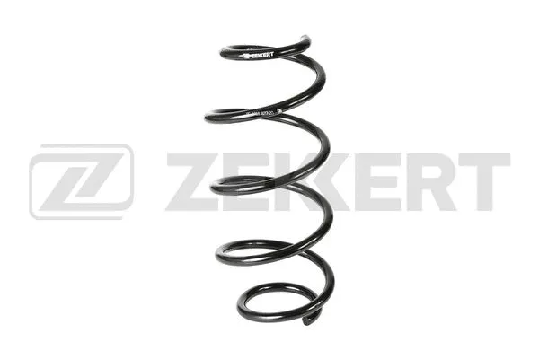Suspension Spring (SF-1018)