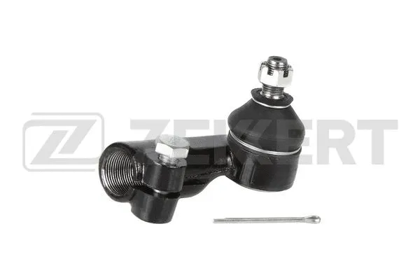 Tie Rod End (SN-2467)