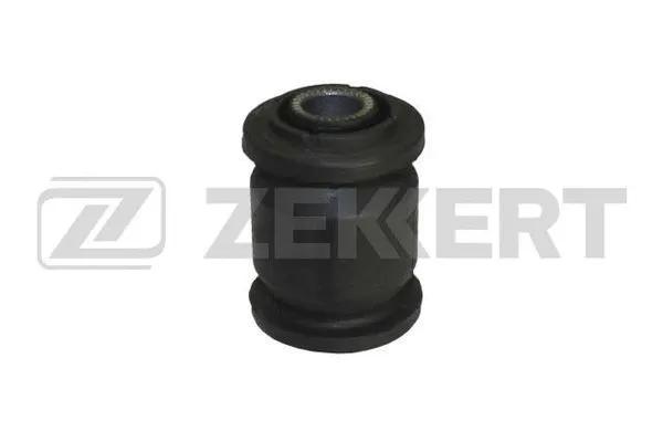 Mounting, control/trailing arm (GM-5982)