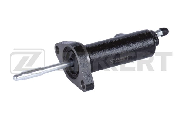 Slave Cylinder, clutch (ZD-1501)