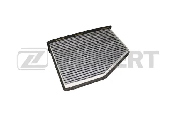 Filter, cabin air (IF-3009K)