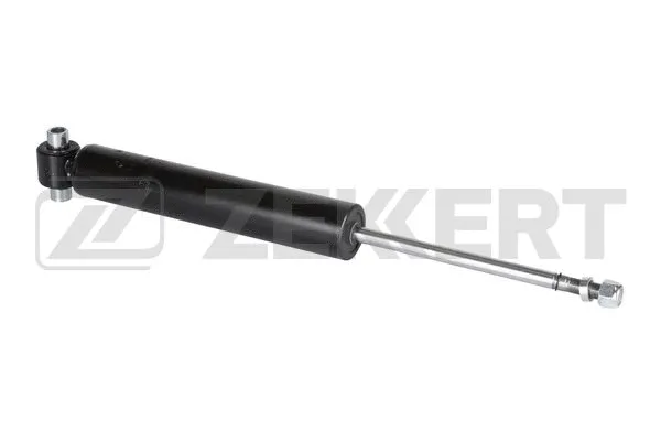 Shock Absorber (SG-6791)