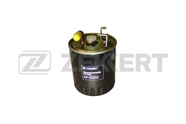 Fuel Filter (KF-5300)