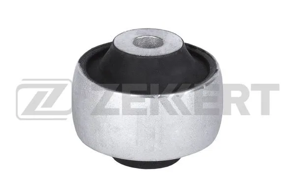 Mounting, control/trailing arm (GM-5235)