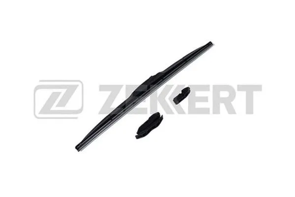 Wiper Blade (HW-530)