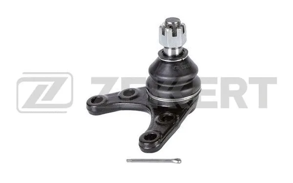 Ball Joint (TG-5234)