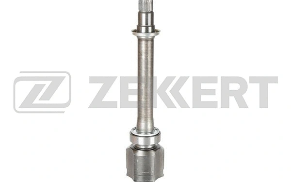 Joint Kit, drive shaft (GS-4957)