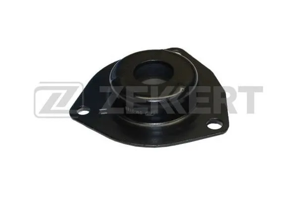 Suspension Strut Support Mount (GM-2189)