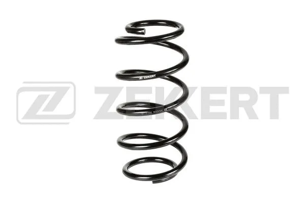 Suspension Spring (SF-1730)