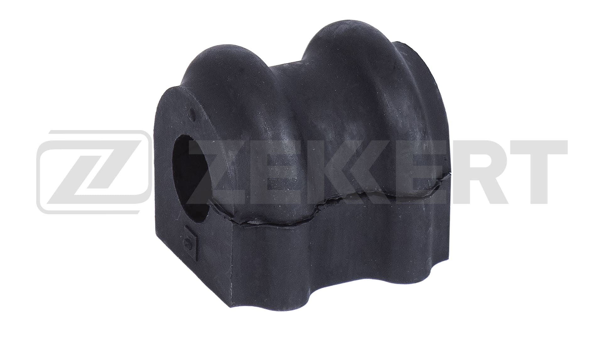 Bushing, stabiliser bar (GM-1201)