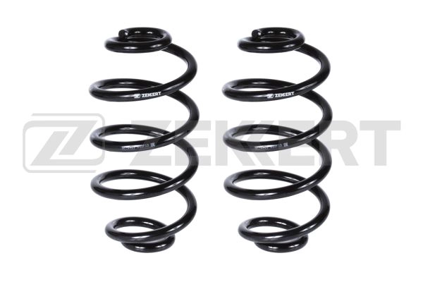 Suspension Spring (SF-2401)