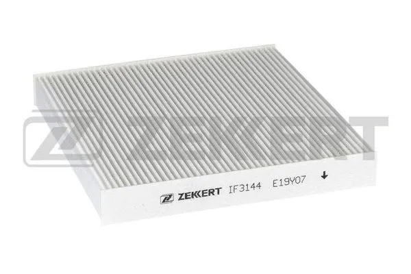 Filter, cabin air (IF-3144)