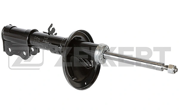 Shock Absorber (SG-4755)