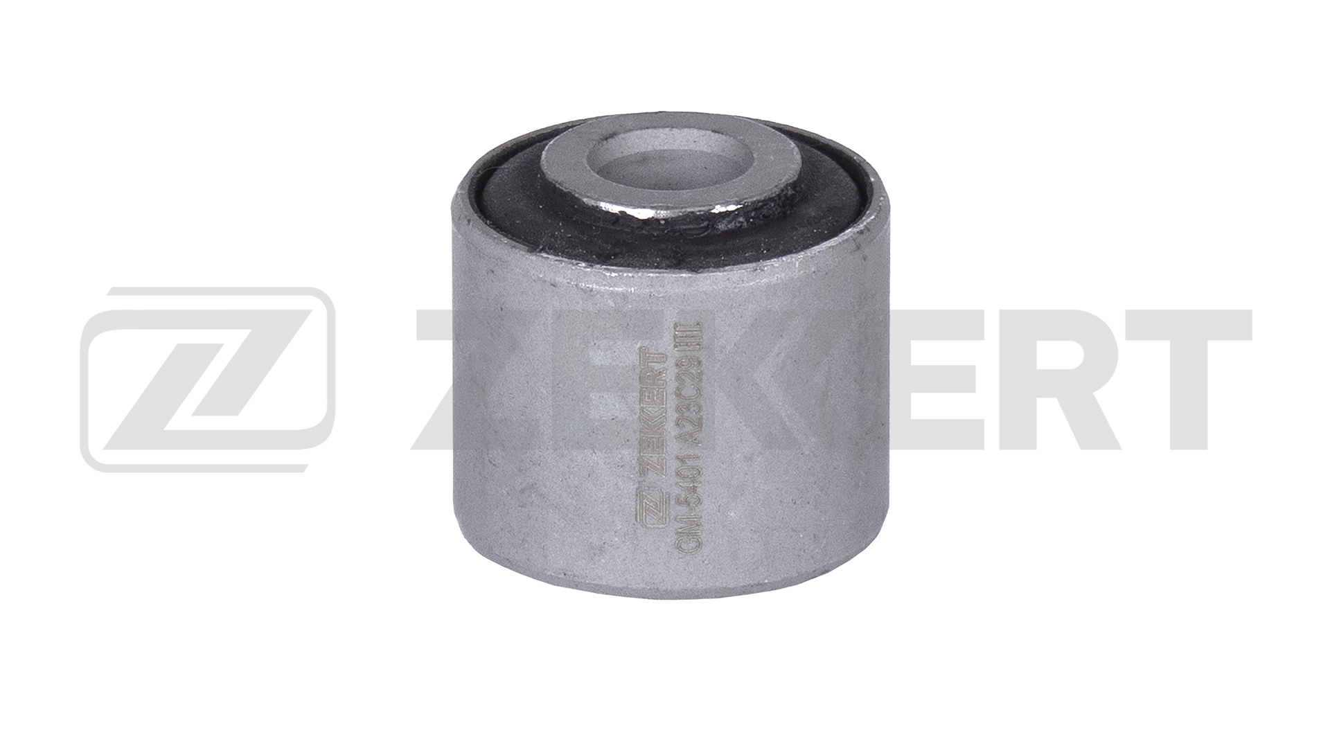 Mounting, control/trailing arm (GM-5401)