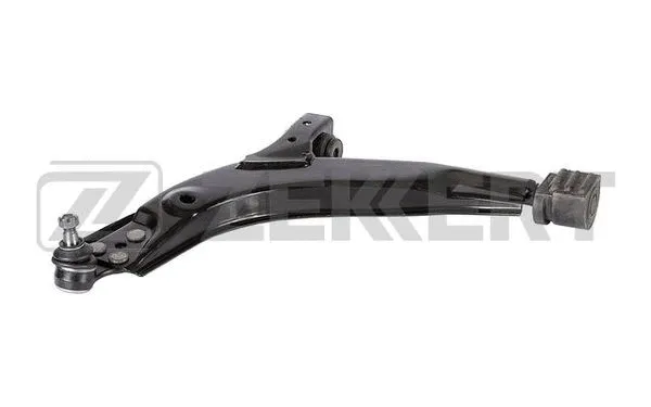 Control/Trailing Arm, wheel suspension (QL-3158)