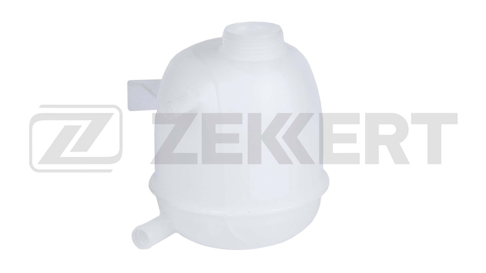 Expansion Tank, coolant (BD-1090)