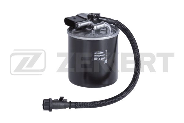 Fuel Filter (KF-5302)