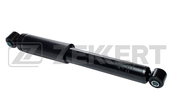 Shock Absorber (SG-2238)