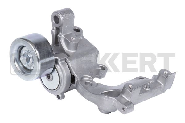 Tensioner Pulley, V-ribbed belt (SR-1778)