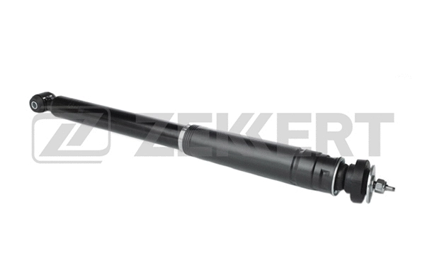 Shock Absorber (SG-5173)