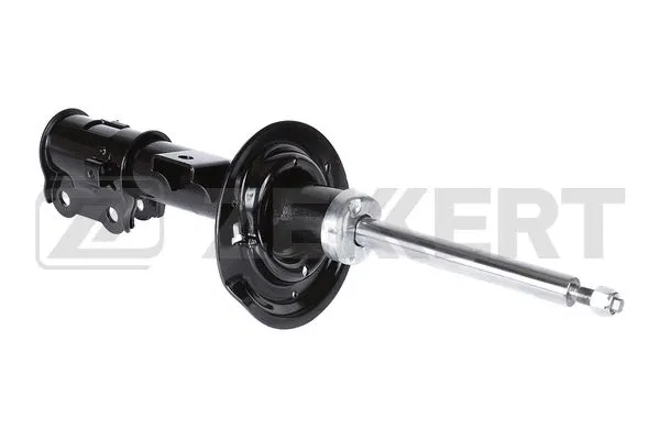 Shock Absorber (SG-6821)