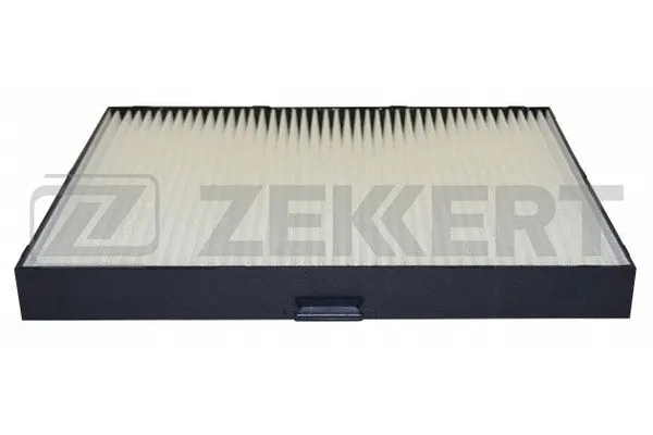 Filter, cabin air (IF-3272)