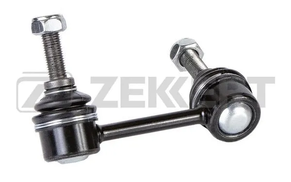 Link/Coupling Rod, stabiliser bar (SS-1480)