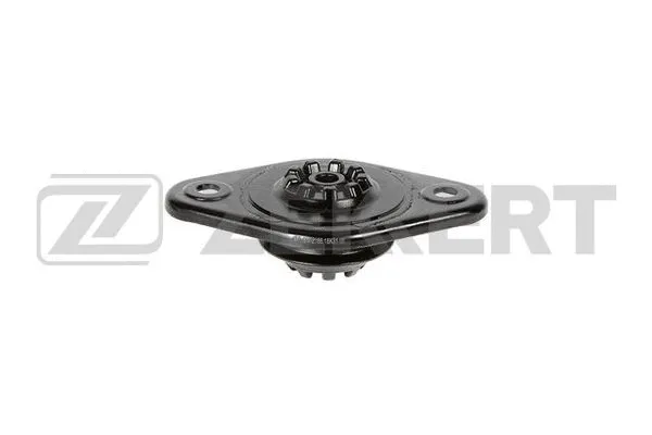 Suspension Strut Support Mount (GM-2166)