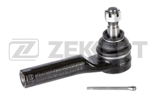 Tie Rod End (SN-2207)