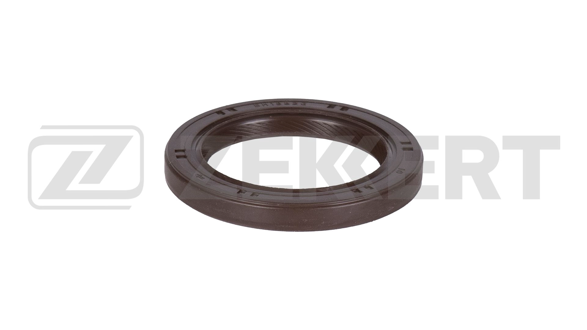 Shaft Seal, crankshaft (DI-3535)