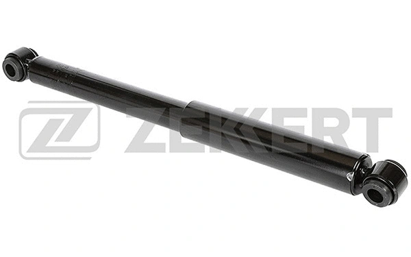 Shock Absorber (SG-2496)