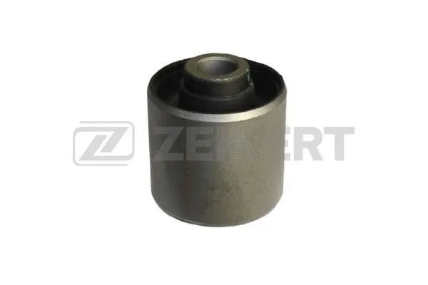 Mounting, control/trailing arm (GM-5747)