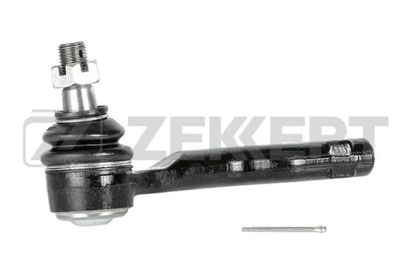 Tie Rod End (SN-2246)