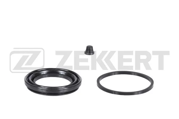 Repair Kit, brake caliper (BR-1267)