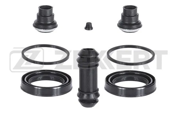 Repair Kit, brake caliper (BR-1147)