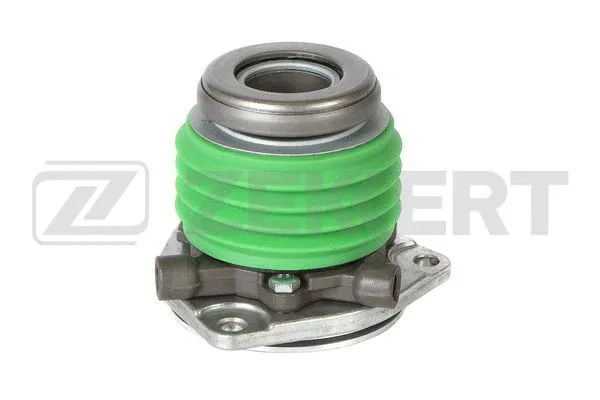 Clutch Release Bearing (KS-6034)