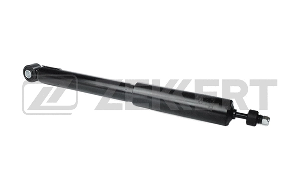 Shock Absorber (SG-2756)