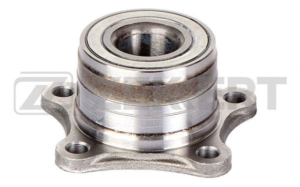 Wheel Hub (RL-1219)