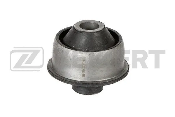 Mounting, control/trailing arm (GM-6646)