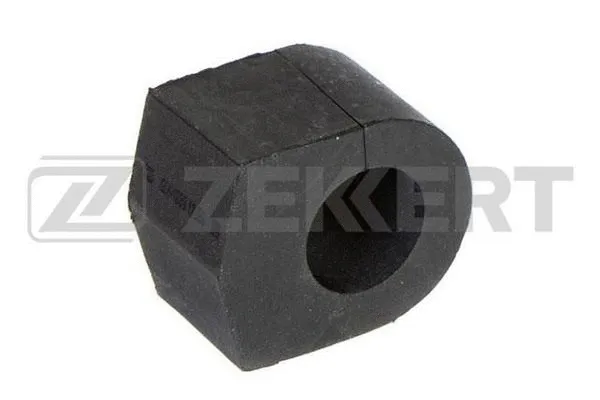 Bushing, stabiliser bar (GM-1233)