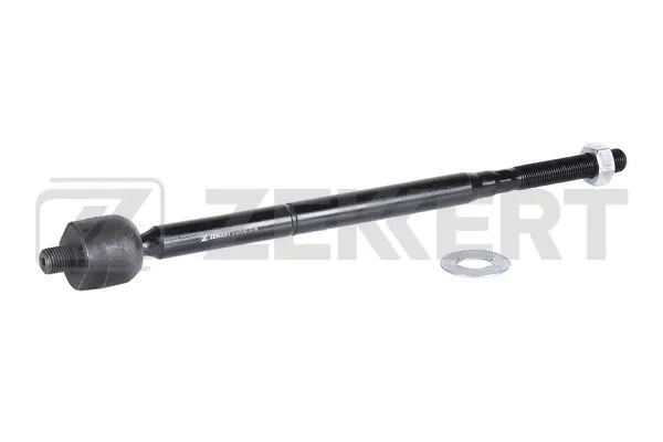 Inner Tie Rod (ST-4370)