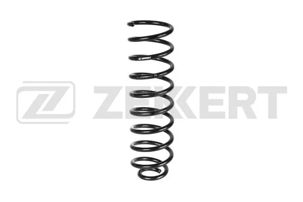 Suspension Spring (SF-1070)